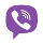 viber